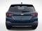 2024 Chevrolet Equinox AWD 2FL