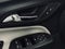 2023 Chevrolet Equinox AWD 2FL