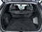 2023 Chevrolet Equinox AWD 2FL