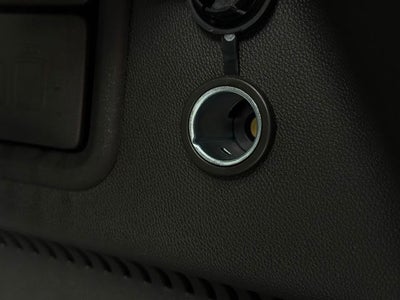 2024 Chevrolet Equinox AWD 2FL