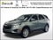 2024 Chevrolet Equinox AWD 2FL