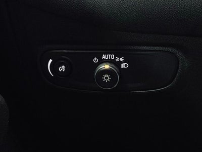 2024 Chevrolet Equinox AWD 2FL