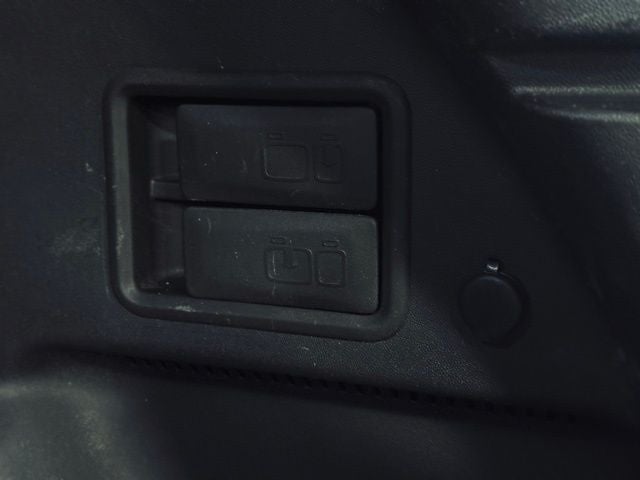 2024 Chevrolet Equinox AWD 2FL