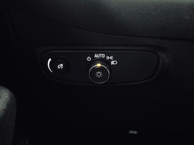 2023 Chevrolet Equinox AWD 2FL