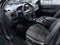 2020 Chevrolet Equinox AWD LT 1.5L Turbo
