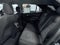 2020 Chevrolet Equinox AWD LT 1.5L Turbo