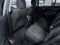 2020 Chevrolet Equinox AWD LT 1.5L Turbo