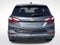 2020 Chevrolet Equinox AWD LT 1.5L Turbo