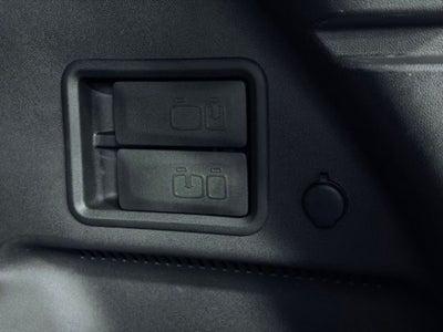 2022 Chevrolet Equinox AWD LT