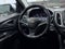 2022 Chevrolet Equinox AWD LT