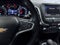 2022 Chevrolet Equinox AWD LT