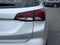 2022 Chevrolet Equinox AWD LT