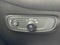 2023 Chevrolet Equinox AWD RS