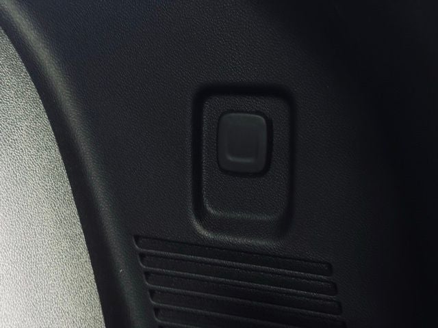 2025 Chevrolet Blazer AWD 2LT