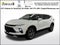 2023 Chevrolet Blazer AWD 2LT