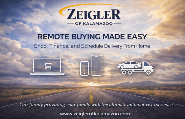 2023 Chevrolet Blazer AWD 2LT