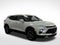2023 Chevrolet Blazer AWD 2LT