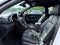 2022 Chevrolet Blazer AWD Premier