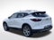 2022 Chevrolet Blazer AWD Premier