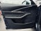 2024 Mazda Mazda CX-30 2.5 S