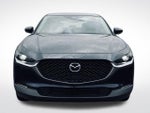 2024 Mazda Mazda CX-30 2.5 S