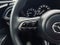 2024 Mazda Mazda CX-30 2.5 S