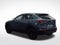 2024 Mazda Mazda CX-30 2.5 S Carbon Edition