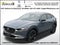 2024 Mazda Mazda CX-30 2.5 S Carbon Edition