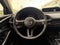 2024 Mazda Mazda CX-30 2.5 S Carbon Edition