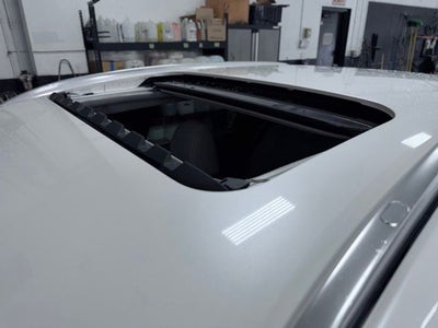 2023 Mazda Mazda CX-30 2.5 S Premium