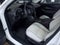 2023 Mazda Mazda CX-30 2.5 S Premium