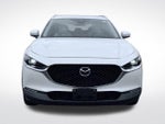 2023 Mazda Mazda CX-30 2.5 S Premium
