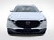 2023 Mazda Mazda CX-30 2.5 S Premium