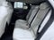 2023 Mazda Mazda CX-30 2.5 S Premium