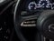 2023 Mazda Mazda CX-30 2.5 S Premium