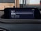 2023 Mazda Mazda CX-30 2.5 S Premium