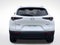 2023 Mazda Mazda CX-30 2.5 S Premium