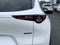 2023 Mazda Mazda CX-30 2.5 S Premium