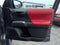 2023 Toyota Tacoma V6