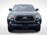 2023 Toyota Tacoma V6