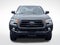 2023 Toyota Tacoma V6