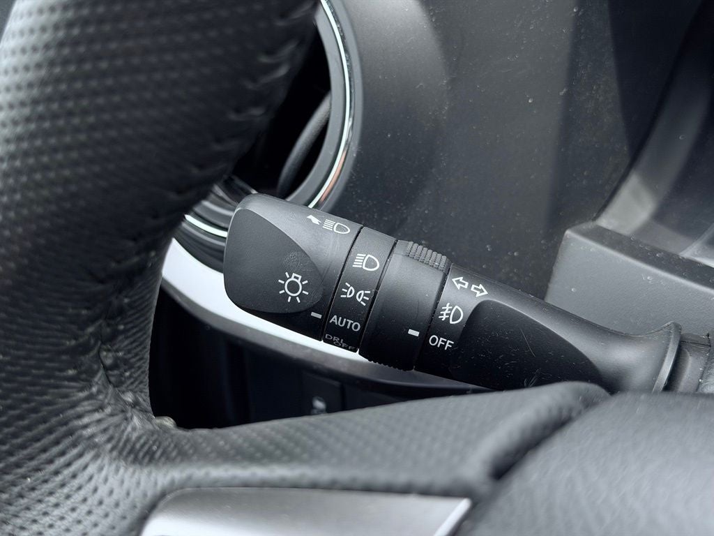 2023 Toyota Tacoma V6