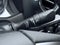 2023 Toyota Tacoma V6