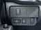 2023 Toyota Tacoma V6