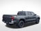 2023 Toyota Tacoma V6