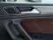 2023 Volkswagen Tiguan 2.0T SEL R-Line