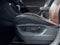 2023 Volkswagen Tiguan 2.0T SEL R-Line