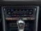 2023 Volkswagen Tiguan 2.0T SEL R-Line