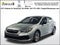 2022 Subaru Impreza Base 5-Door