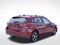 2022 Subaru Impreza Premium 5-Door